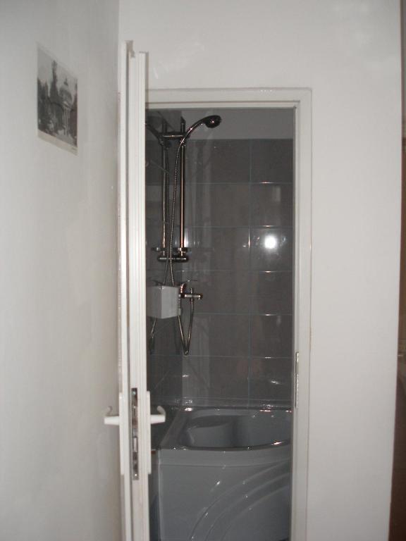 Kretan Hostel Bucareste Quarto foto