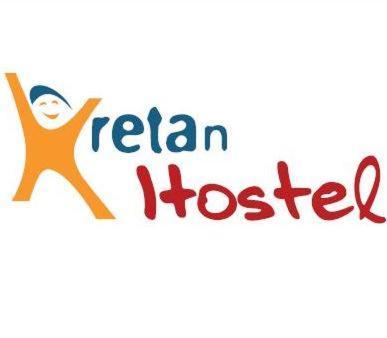 Kretan Hostel Bucareste Exterior foto